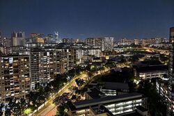 Blk 451B West Terra @ Bukit Batok (Bukit Batok), HDB 5 Rooms #629887811